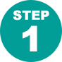 STEP1