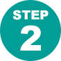 STEP2