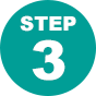 STEP3