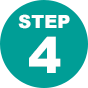 STEP3