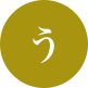 株式会社ふくろう